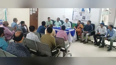 आइटीआइ व बीएड की पढ़ाई के लिए मिलेगा स्टूडेंट क्रेडिट कार्ड का लाभ
