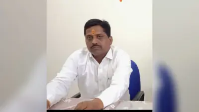 पंजी-टू को थाना से रिलीज कराने को लेकर डीसी को ज्ञापन