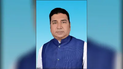जदयू की जिला कमेटी तत्काल प्रभाव से भंग: जिलाध्यक्ष