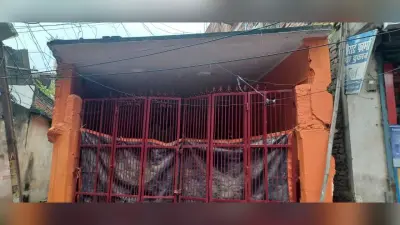 मां की शरण में आये भक्तों की कामनाएं होती हैं पूरी