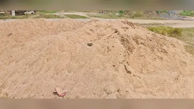 Chhapra News : नाबालिग से दुष्कर्म का आरोपित बस कंडक्टर धराया