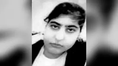 चीन जा रहे विमान में बीमार इराकी किशोरी की मौत, कोलकाता एयरपोर्ट पर हुई इमरजेंसी लैंडिंग