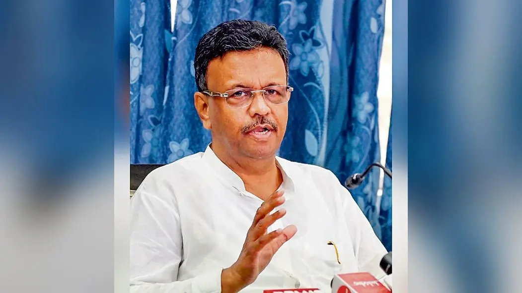 बऊबाजार के 23 घरों की डिजाइन के लिए दी गयी विशेष अनुमति