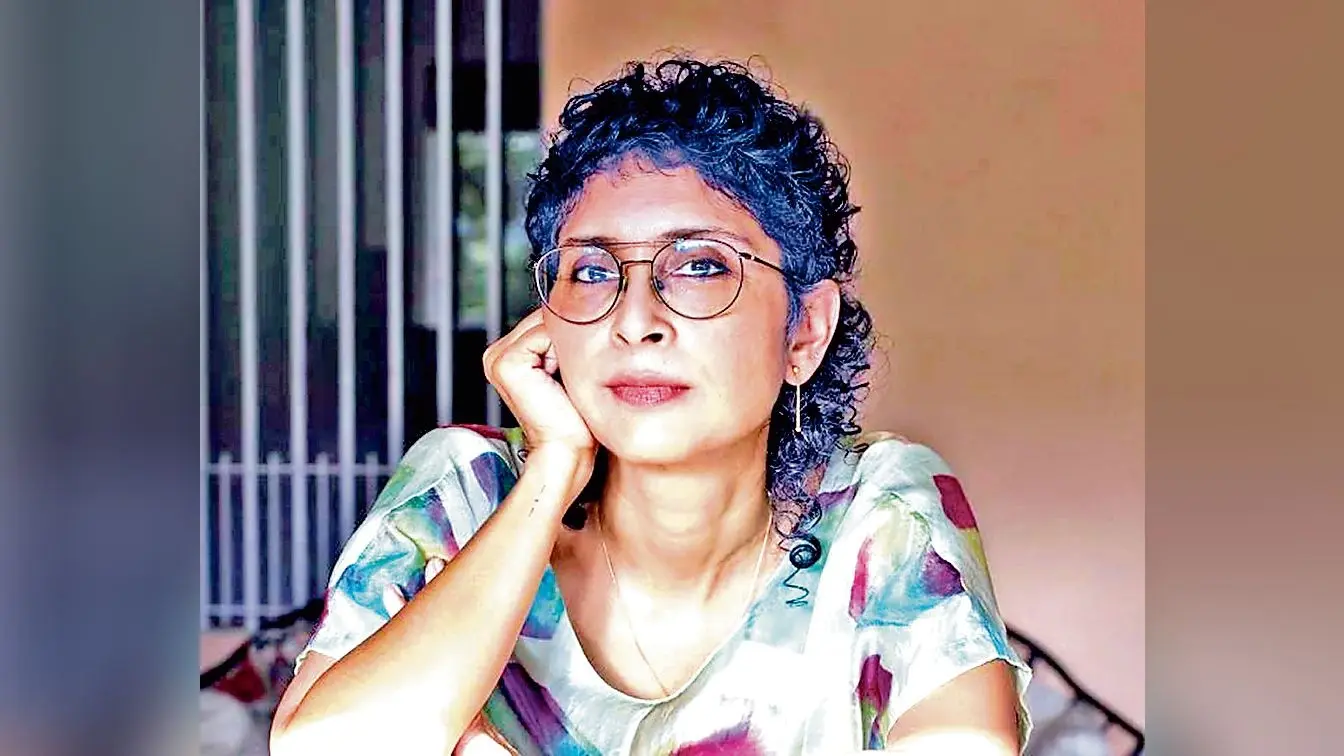 आरजी कर की घटना काफी ‘भयावह’ महिलाओं को सुरक्षित वातावरण मिले