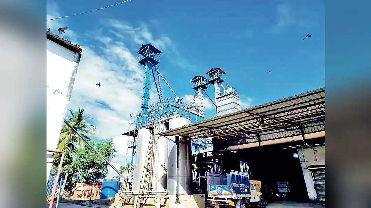बंगाल में 600 चावल मिलों के एक बार फिर से खुलने की जगी उम्मीद