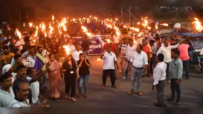 Bokaro News: प्रोडक्शन रिलेटेड पे करें लागू, नहीं तो बीएसएल में होगी हड़ताल