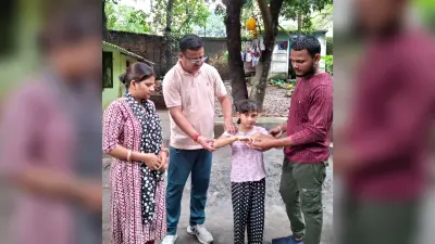 स्ट्रीट डॉग के आतंक से दहशत में शहर, दर्जन भर से ज्यादा लोग बने शिकार
