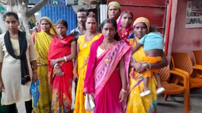 ऋण दिलाने के नाम पर लाखों ठगे, आरोपित फरार