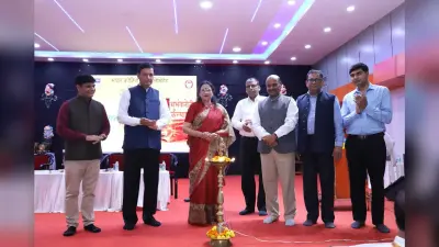 BCCL: हिंदी प्रिय भाषा, कार्यालय इसका उपयोग बढ़ाएं : रमैया