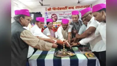 मिथिला, मैथिली और रेणु एक दूसरे के पूरक