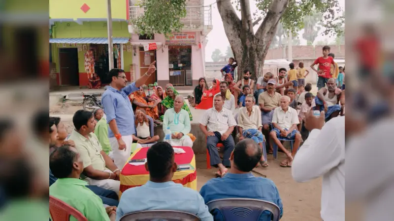 सफाई से कई तरह की बीमारियों से हो सकता है बचाव