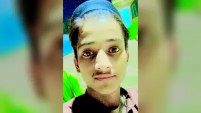 BOKARO NEWS : बोकारो थर्मल मदरसा के दो छात्र दो दिनों से लापता