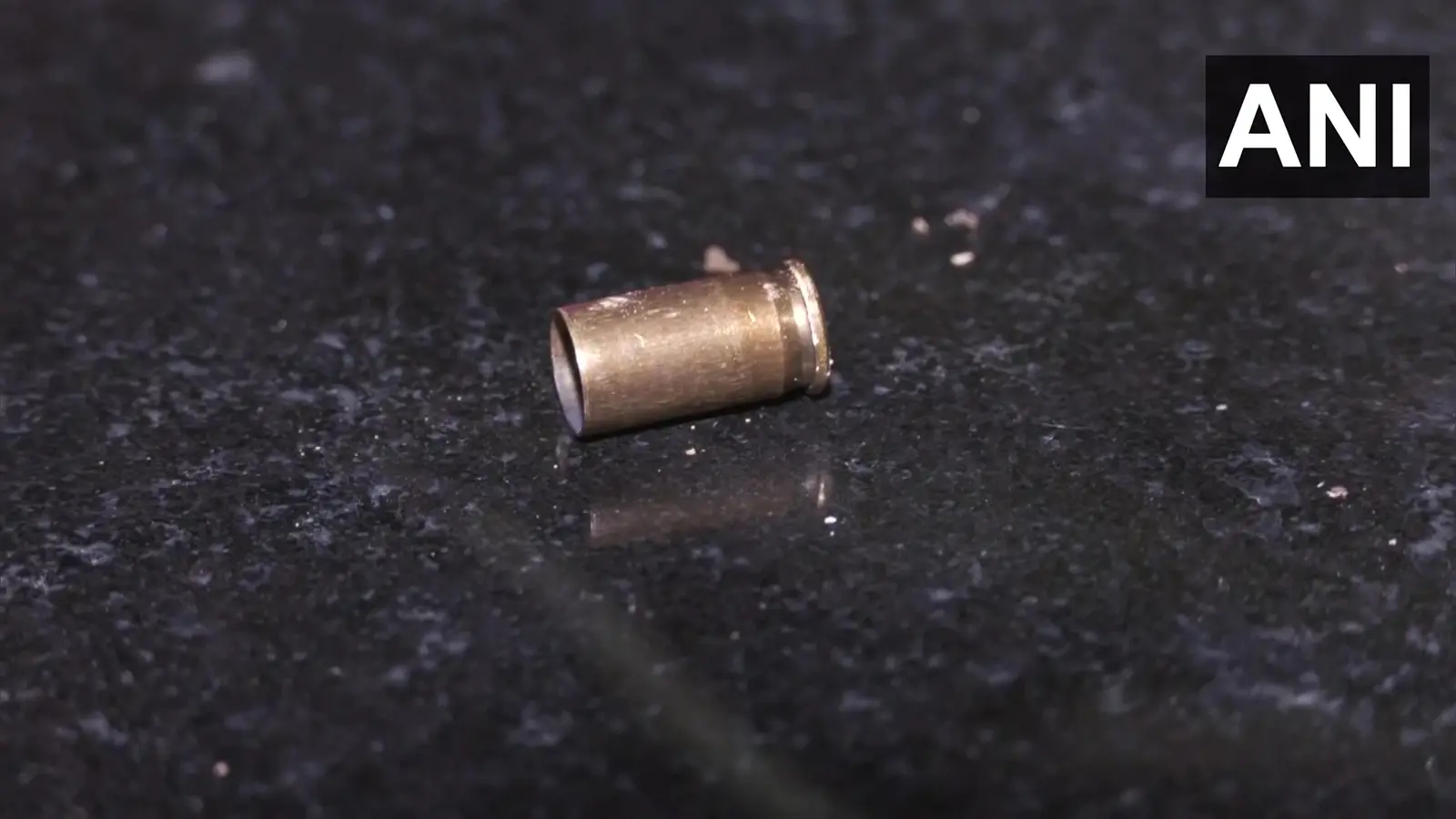 Firing in Punjab: ट्रिपल मर्डर से दहला पंजाब, फिरोजपुर में गोलीबारी में 3 लोगों की मौत