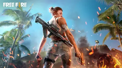 Garena FF Max: फ्री फायर मैक्स के कोड्स 26 दिसंबर के लिए जारी, ऐसे करें रिडीम