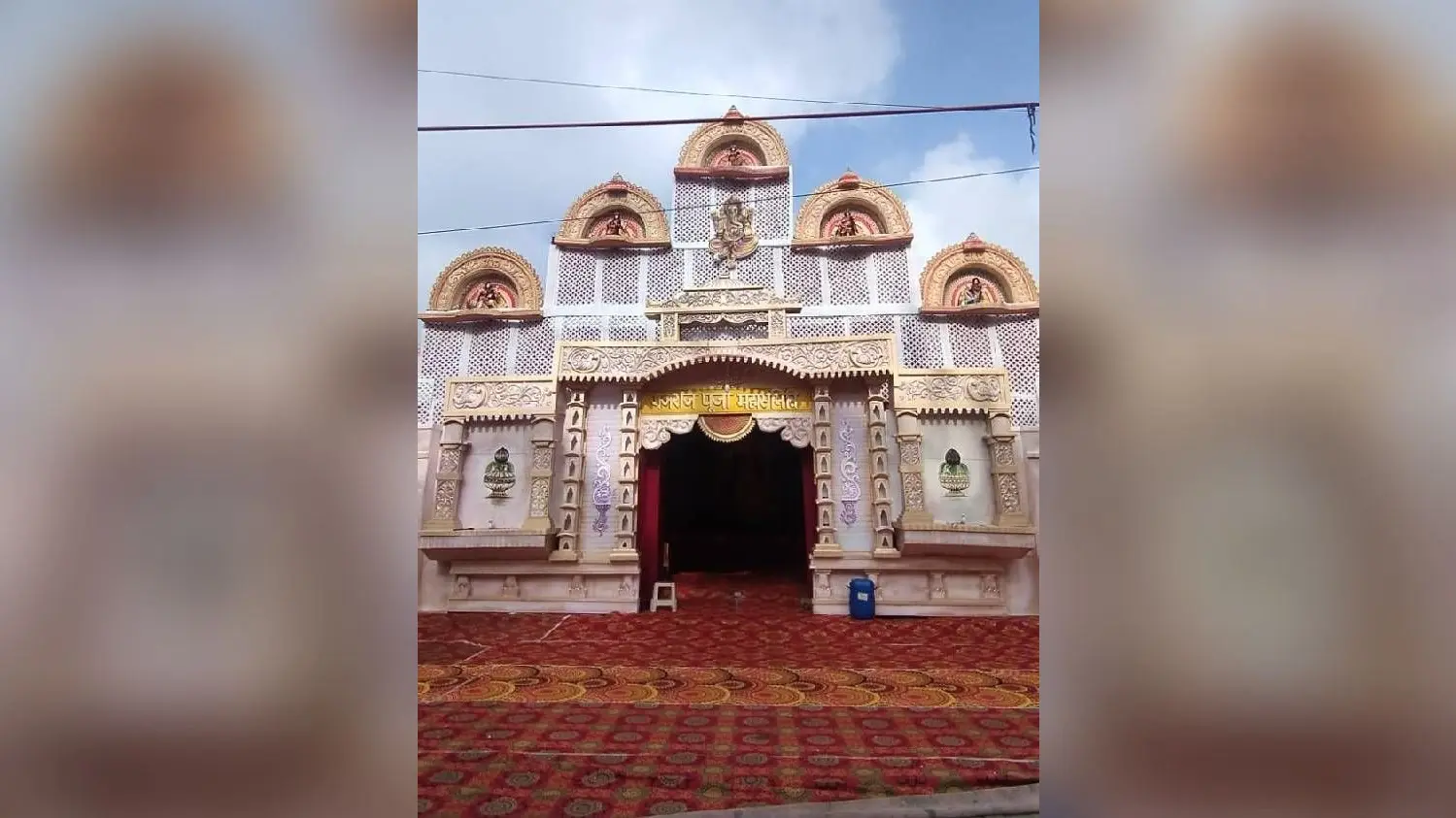 Places to visit on Ganesh Chaturthi 2024: पुणे से हैदराबाद तक गूंजेगा गणपति बप्पा मोरया, भव्य गणेशोत्सव का होगा आयोजन