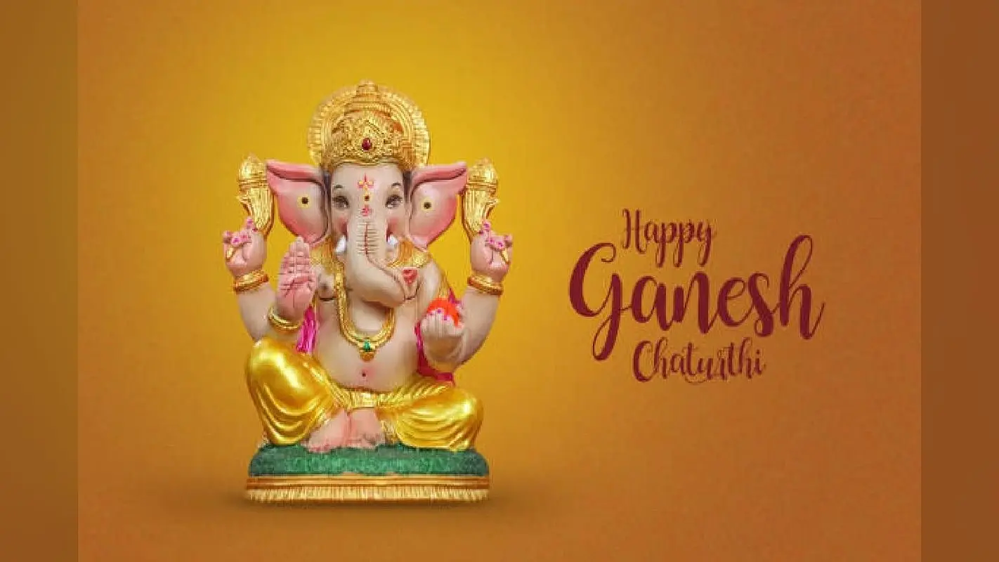Ganesh Idol Colors: बप्पा के अलग-अलग रंगों की मूर्ति का क्या है महत्व, किस रंग की मूर्ति स्थापित करना होता है शुभ