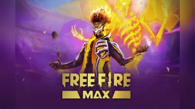 Garena Free Fire Max Redeem Codes: इमोट-कैरेक्टर फ्री में पाने का मौका, ऐसे रिडीम करें कोड्स
