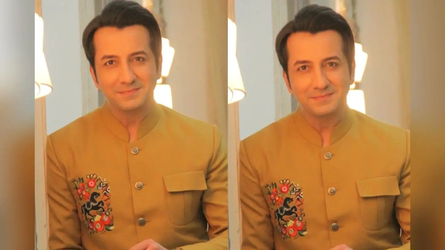 Ghum Hai Kisikey Pyaar Meiin फेम इस एक्टर के हाथ लगा बड़ा प्रोजेक्ट, अब विलेन बन नये शो में आएंगे नजर