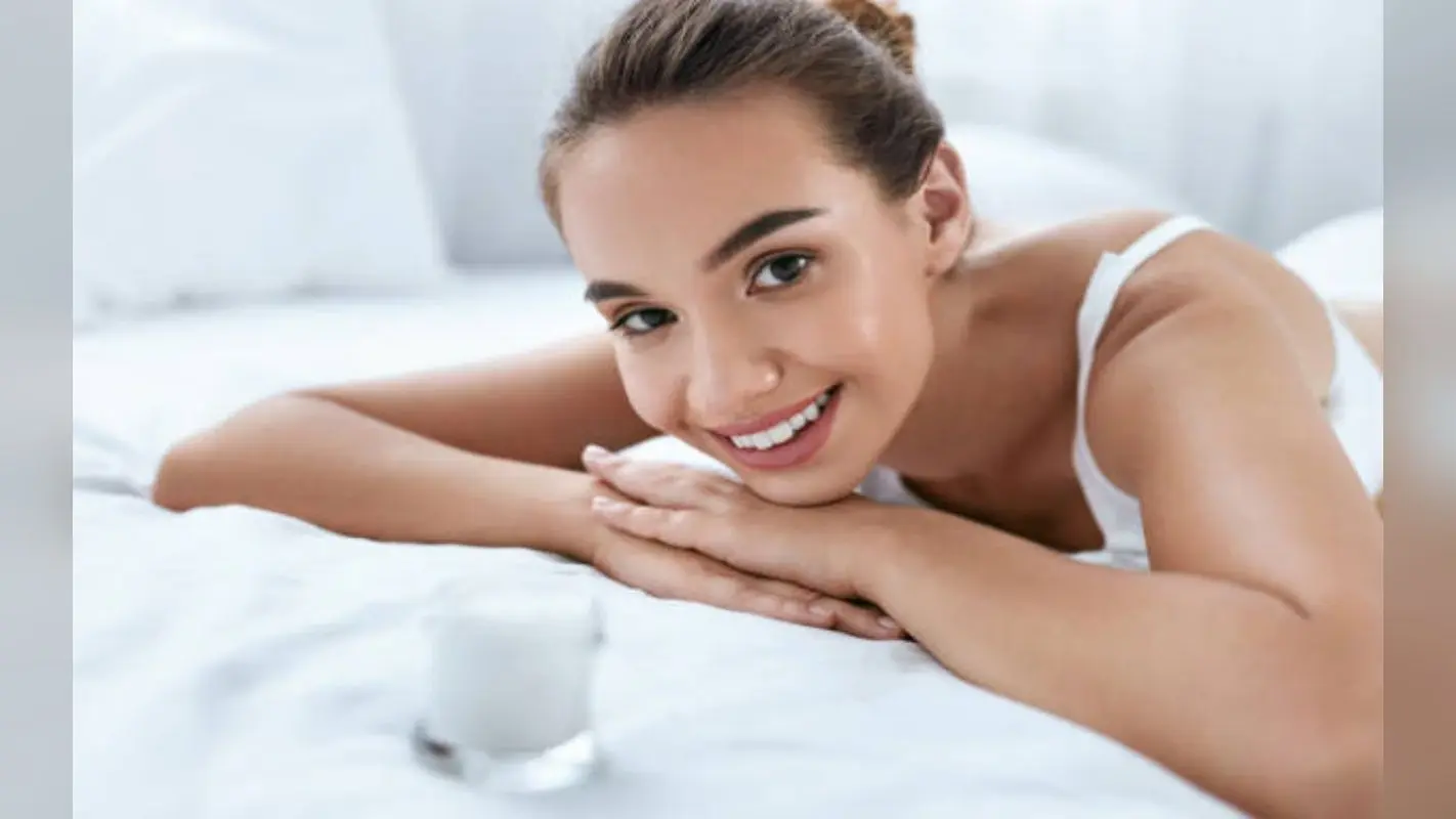 Beauty Tips: चेहरे की रंगत को बेहतर बनाएंगे ये टिप्स, चमक देख उड़ जाएंगे सभी के होश