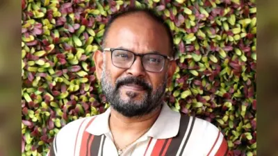 हेमा कमेटी रिपोर्ट पर GOAT डायरेक्टर वेंकट प्रभु ने जताई चिंता, कहा- सख्त सजा मिलनी चाहिए