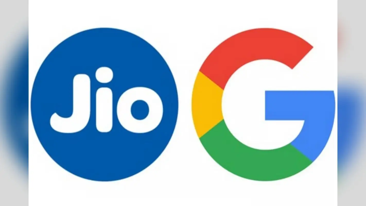 JIO के सस्ते प्लान को Google देगा चुनौती, जानिए खर्चा कितना होगा
