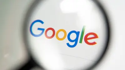 Google Fined: गूगल पर लगा इतना बड़ा जुर्माना, जितना पैसा पूरी धरती पर नहीं, जानें पूरा मामला