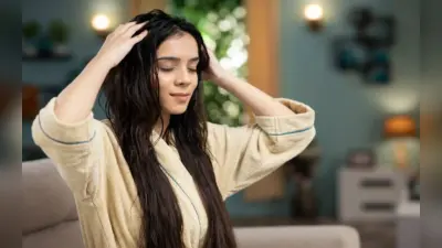 Hair Care Tips: सर्दियों में आपके बालों में नयी जान डाल देंगे ये ऑइल्स, झड़ना भी होगा बंद दिखेंगे खूबसूरत