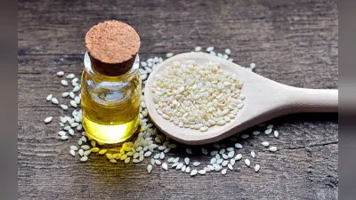Hair Care: बालों की लंबाई बढ़ाने के लिए ऐसे करें तिल के तेल का इस्तेमाल