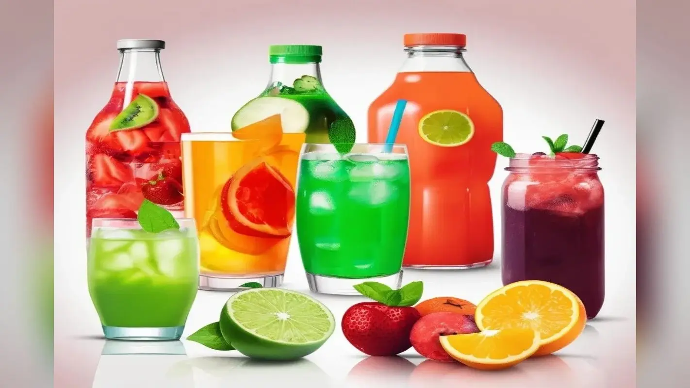 Healthy Drinks: कब्ज से छुटकारा के लिए पिएं ये 4 ड्रिंक