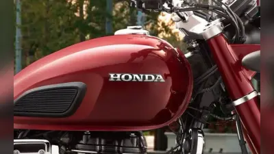 शान से चल रही Honda की इन बाइकों में आई बड़ी खराबी, कंपनी ने वापस मंगाई हजारों गाड़ियां