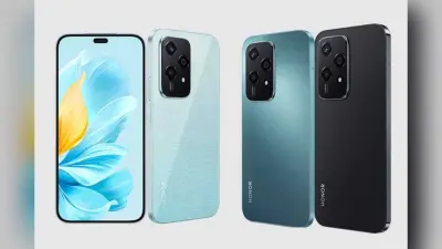 Honor 200 Lite 5G Review: 20 हजार से कम दाम में आया नया स्मार्टफोन, भर-भर कर मिलेंगे फीचर्स