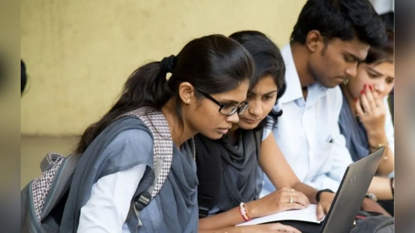 HPBOSE Supplementary Result 2025: हिमाचल बोर्ड 10वीं-12वीं सप्लीमेंट्री रिजल्ट यहां देखें, ये हैं Steps
