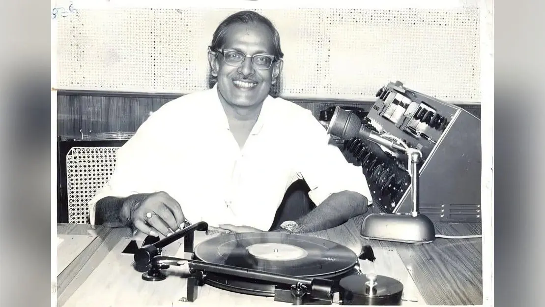 Hrishikesh Mukherjee Birth Anniversary: एक शख्स जिसने बॉलीवुड को सिखाया कहानी दिखाने का असली तरीका, आप भी नहीं जानते होंगे इन्हें