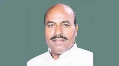 Aayush: उत्पादों को मिलेगी वैश्विक पहचान
