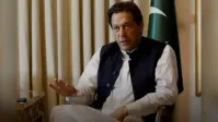 पाकिस्तान के पूर्व पीएम इमरान खान की बिगड़ी सेहत, सुप्रीम कोर्ट ने जेल से अस्पताल शिफ्ट करने का दिया आदेश
