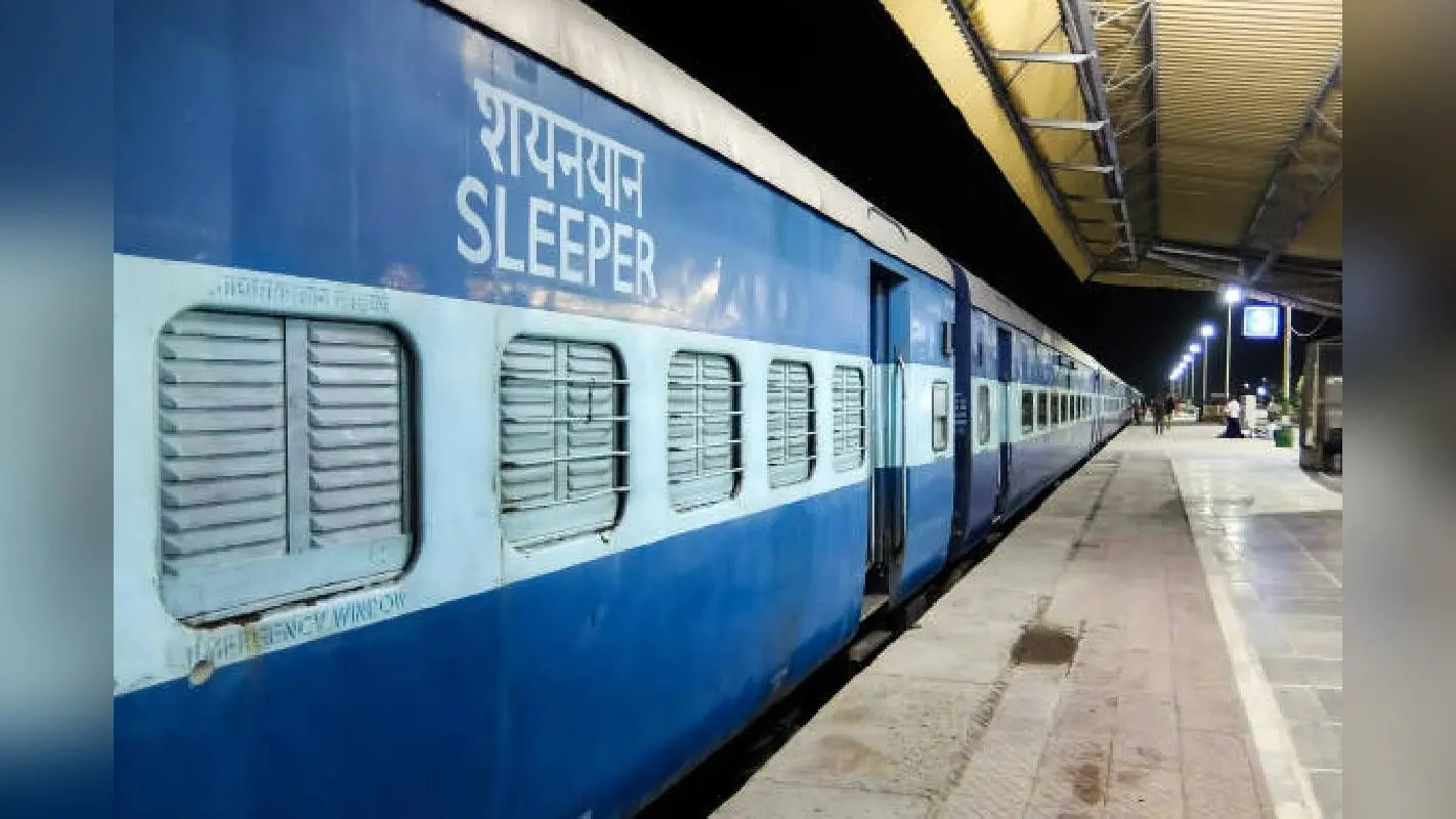 Indian Railways: दिवाली और छठ पूजा के लिए रेलवे की खास तैयारी, यात्रियों को मिलेगी ये सुविधाएं