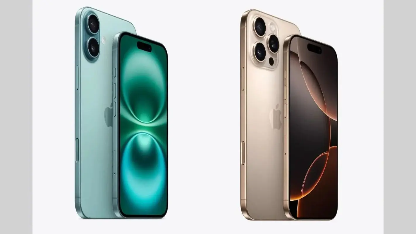 iPhone 16 Series Price: पहली बार दुनियाभर में बिकेंगे भारत में बने नये आईफोन, जानिए खर्चा कितना होगा