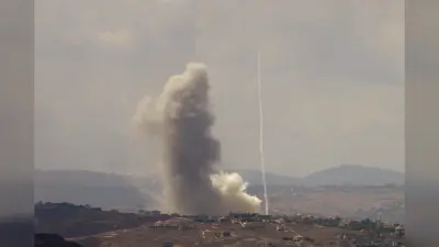 Israel Attack: हिजबुल्ला का नामो निशान मिटाने वाला है इजराइल! पेजर विस्फोट के बाद तोप और रॉकेट से हमला