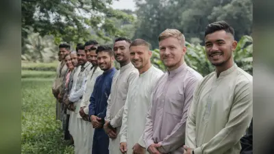 Breeding Visa: बच्चा पैदा करने और आबादी बढ़ाने के लिए जवान पुरुषों को बुला रहा ये देश! वीजा का नियम बदला