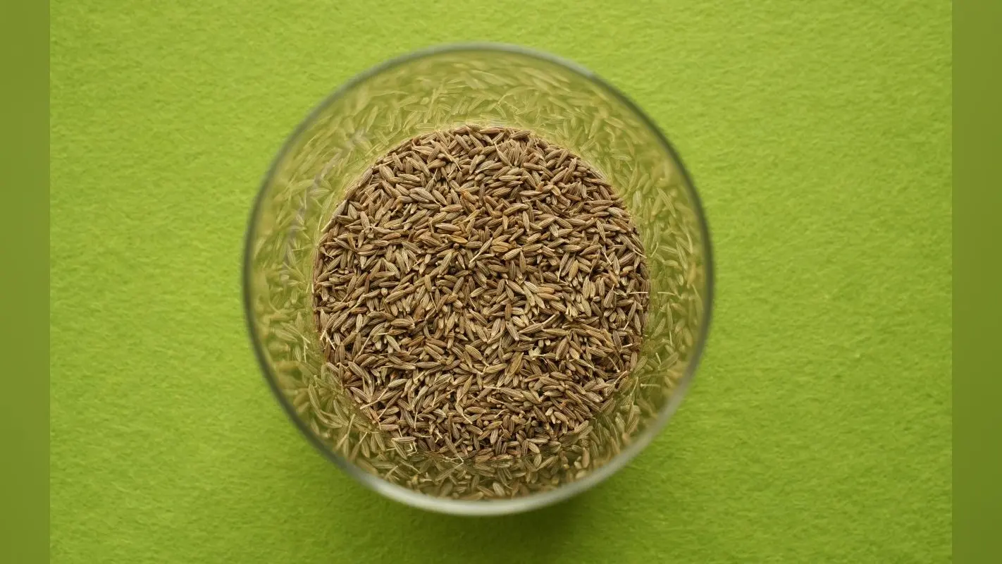 Beauty Tips: आपकी स्किन के लिए वरदान है जीरा वाटर, जानें इसे पीने के फायदे