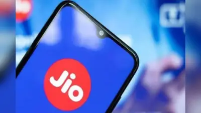 JIO ने सरकार से की मांग, भारत में रहे भारतीयों का डेटा, आकाश अंबानी का ये है प्लान