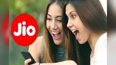 Jio का सबसे सस्ता रीचार्ज, कम खर्च में पूरे महीने अनलिमिटेड कॉल और डेटा का फायदा