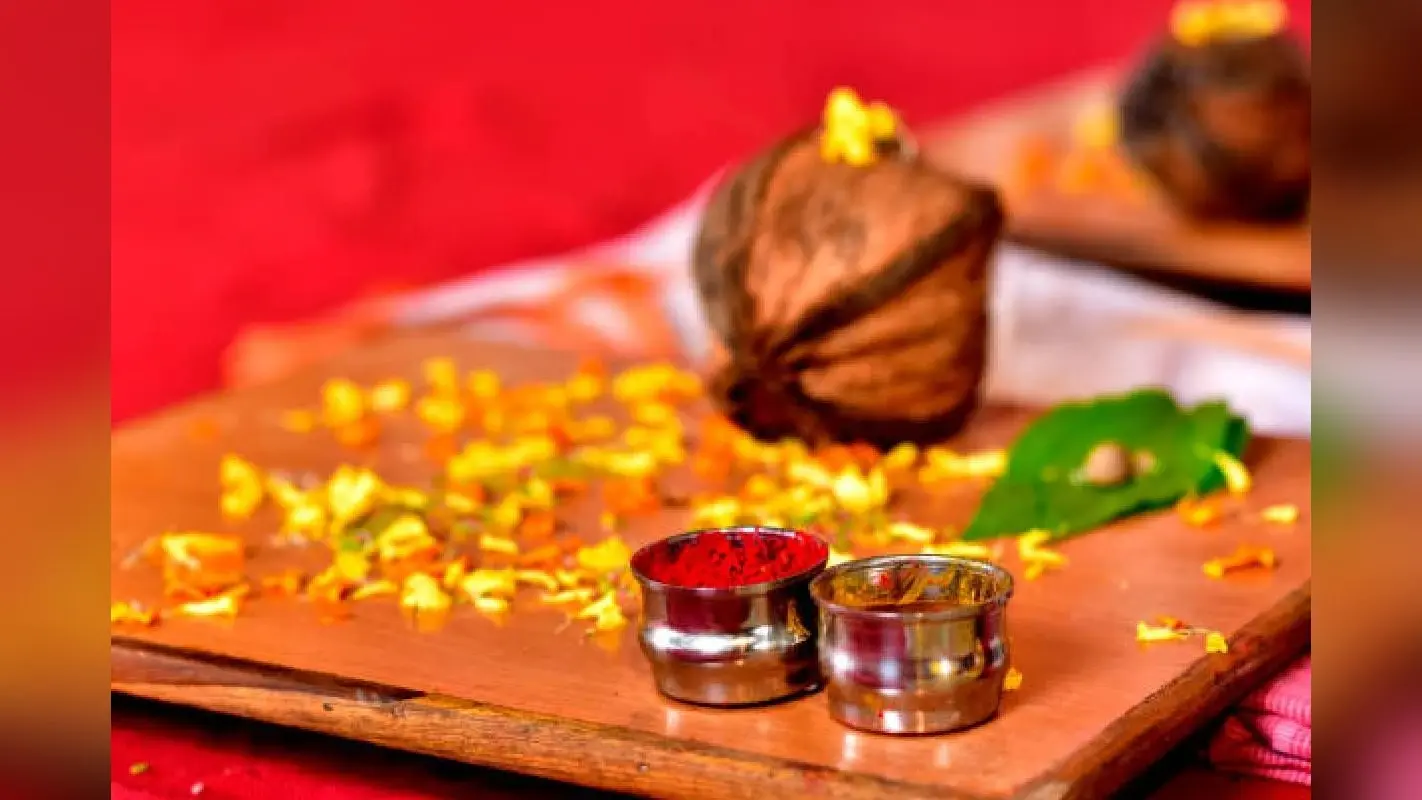 Jitiya Vrat 2025: सितंबर में कब है जितिया व्रत? जानें व्रत की सही तिथि, शुभ मुहूर्त, पूजा विधि और महत्व