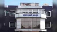 JSSC CGL का प्रश्नपत्र परीक्षा से पहले मिला था: अभय तिवारी