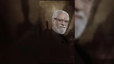 Remakes Of Classic Movies:क्लासिक फिल्म एक रुका हुआ फैसला के रीमेक पर एक्टर के के रैना ने उठाये सवाल..