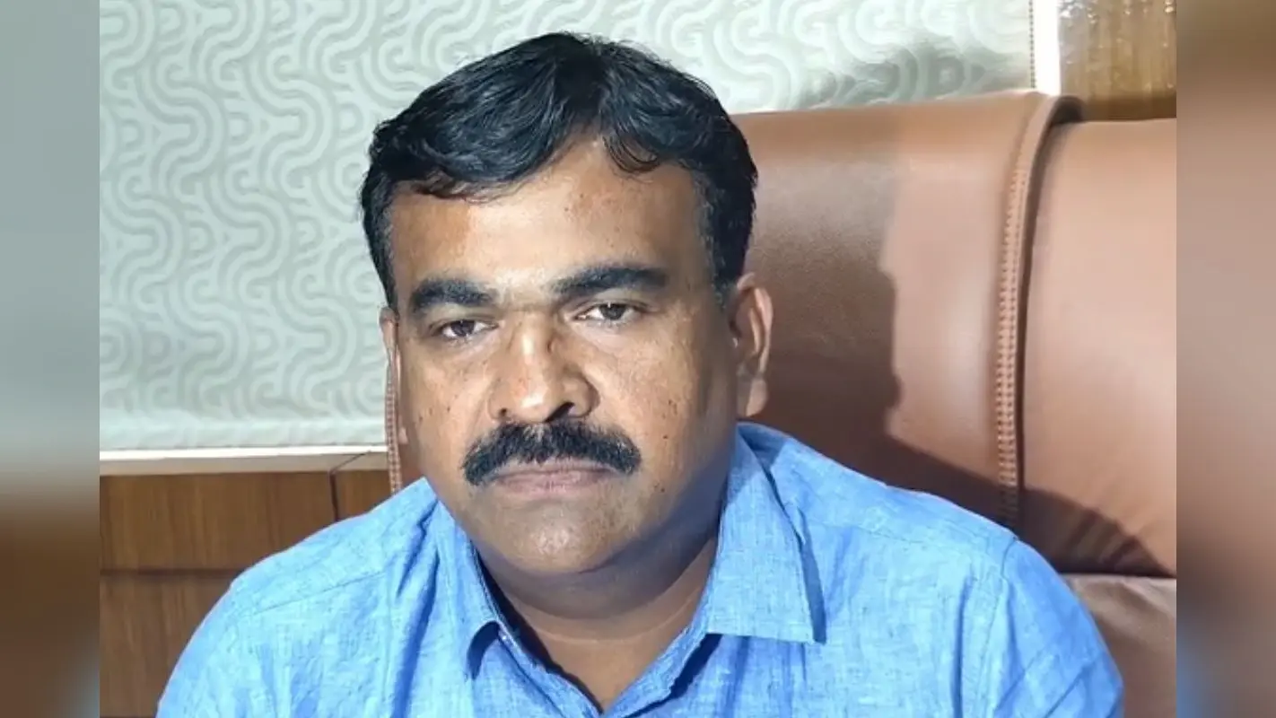 Jharkhand Assembly Election: झारखंड विधानसभा चुनाव की तैयारियों की समीक्षा करेगा चुनाव आयोग, आज रांची आ रही टीम
