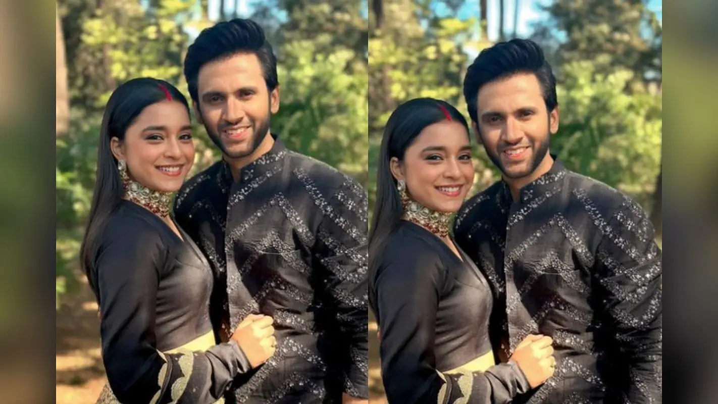 गिरती TRP ने बिगाड़ा सारा खेल, इन शोज पर लगेगा ताला, लिस्ट में कही आपका शो तो नहीं