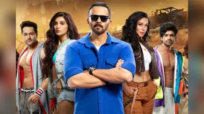 Fact Check: ये कंटेस्टेंट बना Khatron Ke Khiladi 14 का विनर, आलिया भट्ट संग तसवीर हुई वायरल