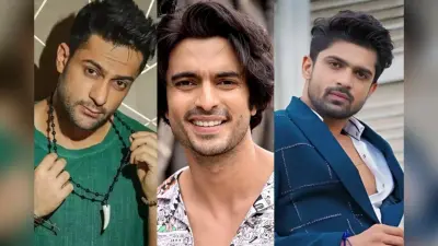 Khatron Ke Khiladi 14 Winner: ये कंटेस्टेंट रोहित शेट्टी के शो का होगा विनर, एंडी कुमार ने भविष्यवाणी