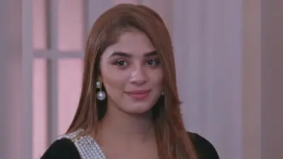 Kundali Bhagya Twist: शादी के दिन गायब होगा राजवीर, मंडप में दूल्हा बनकर आएगा शौर्य, होगा खूब हंगामा